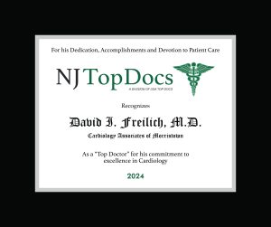 Tittymol Mathew 2020