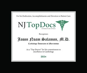 Tittymol Mathew 2020