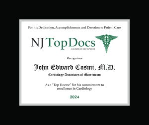 Tittymol Mathew 2020