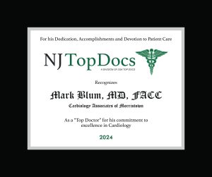 Tittymol Mathew 2020