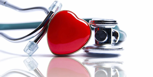 Heart Health Demystified