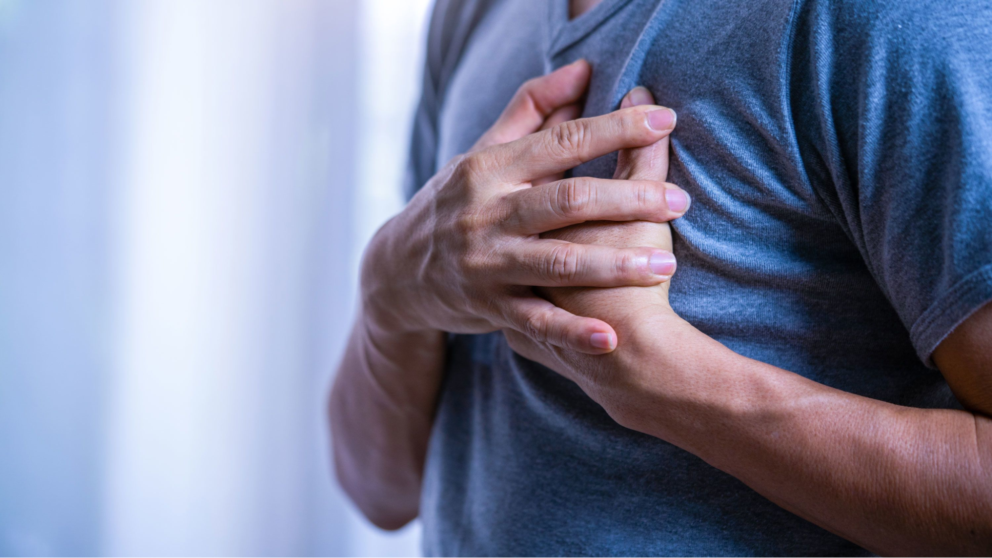 Mental Health | Cardiology Associates of Morristown
