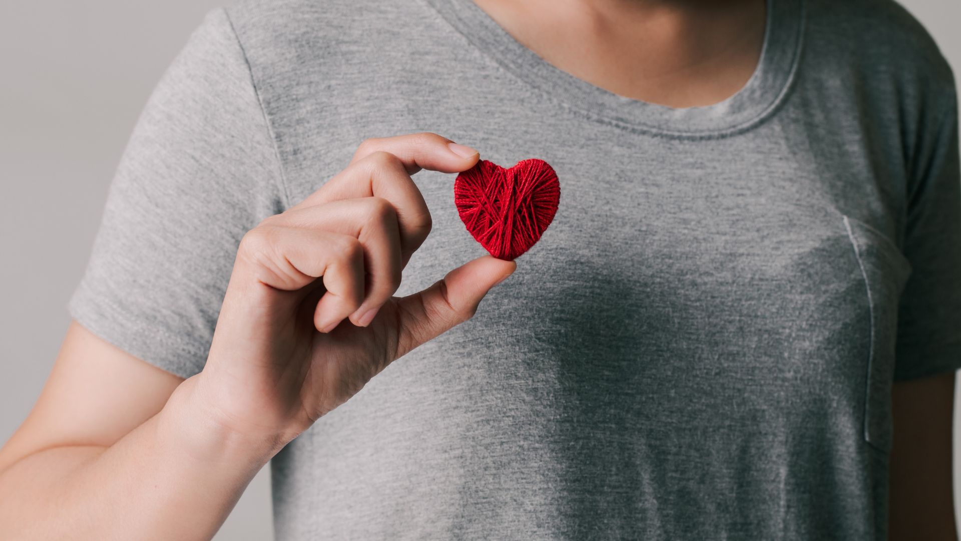 Heart Health| Cardiology Associates of Morristown