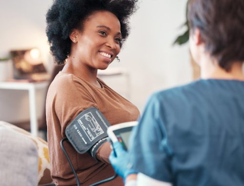 Is It Just Stress, or Something More? How to Spot Early Signs of Heart Trouble